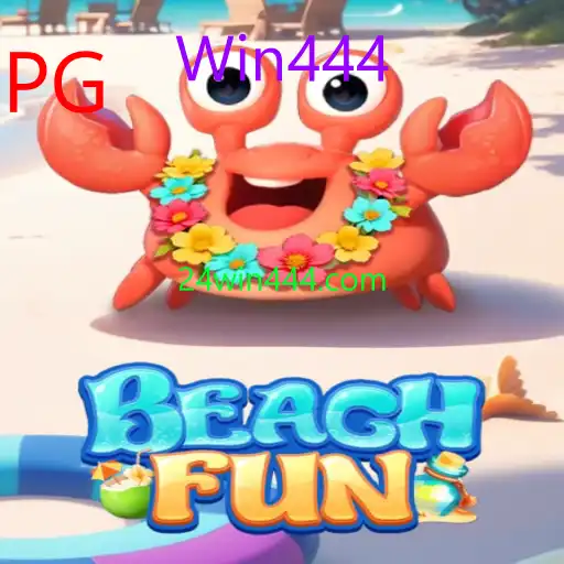 BeachFun