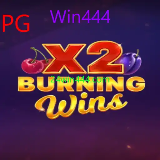 BurningWinsX2