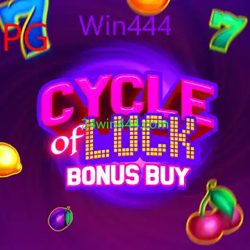 CycleofLuckBonusBuy