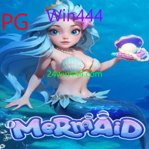 Mermaid